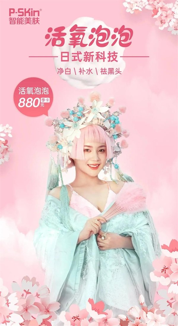 微信图片_20220103093934.jpg