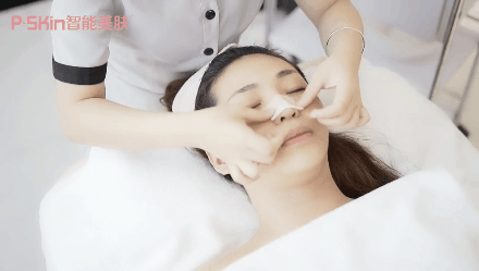 1643351965154600.gif 3.gif