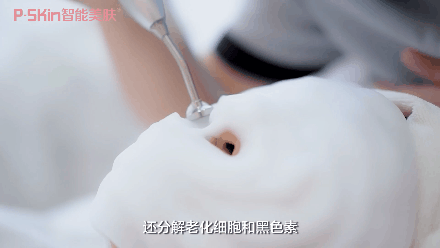 1643351984865481.gif 4.gif