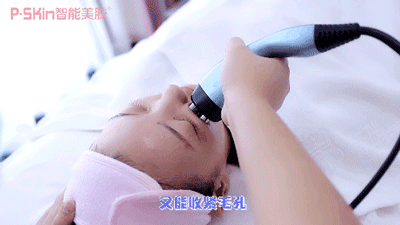 1643352281844328.gif 8.gif