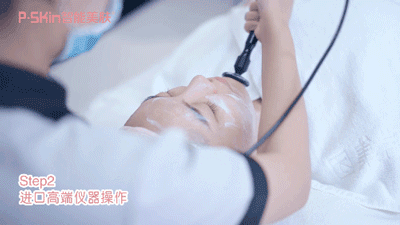 1643352487509925.gif 11.gif