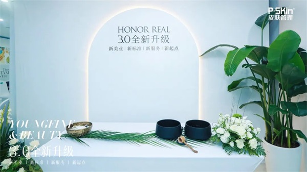 1670400135871422.jpg 1.jpg