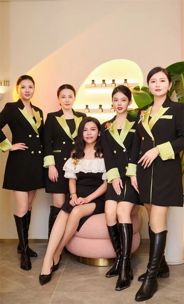 1670400631236429.jpg 10.jpg