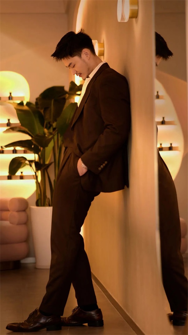 1670400716593232.jpg 13.jpg