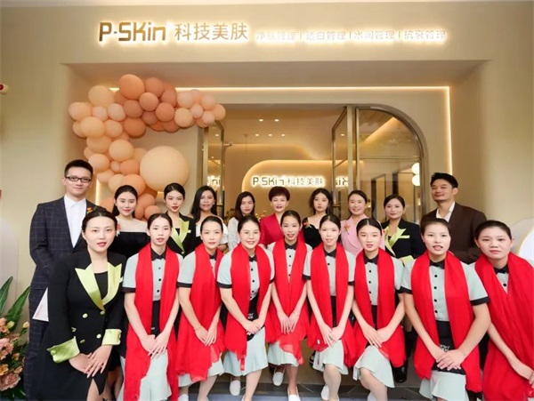 1670400851336579.jpg 18.jpg