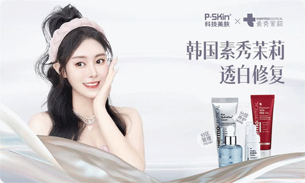 1670402205122100.gif 10.gif