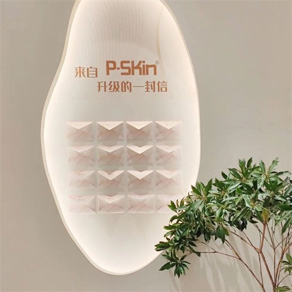 1670400499222841.jpg 1.jpg