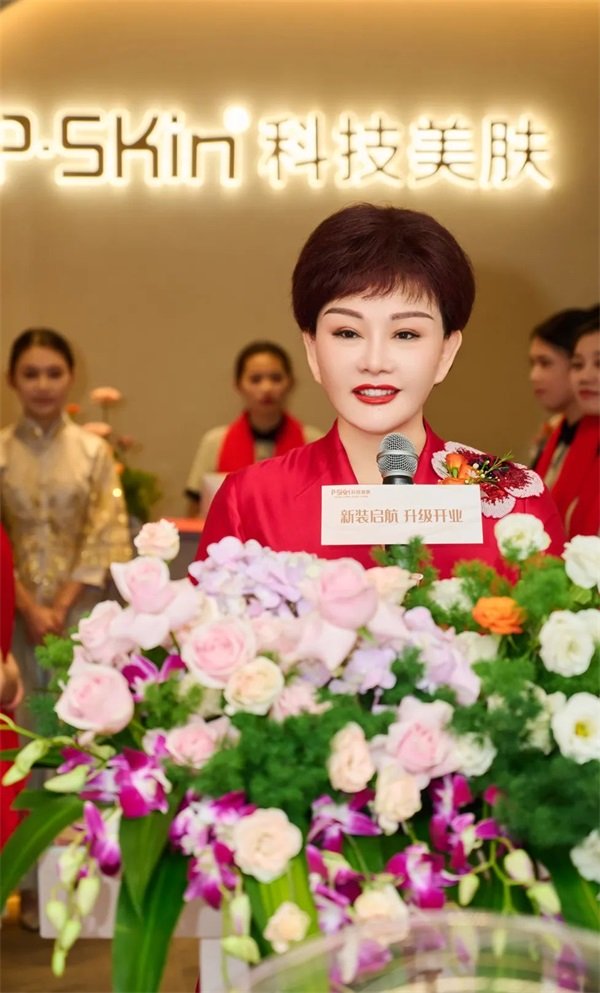 1670400573110948.jpg 4.jpg