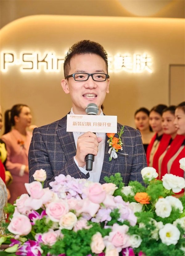 1670400588176094.jpg 5.jpg