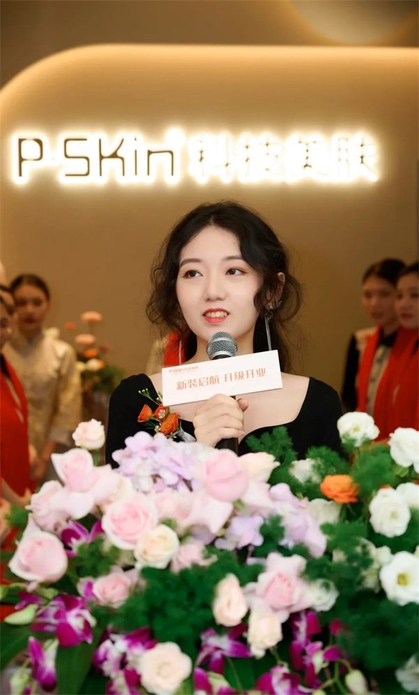 1670400596835774.jpg 6.jpg