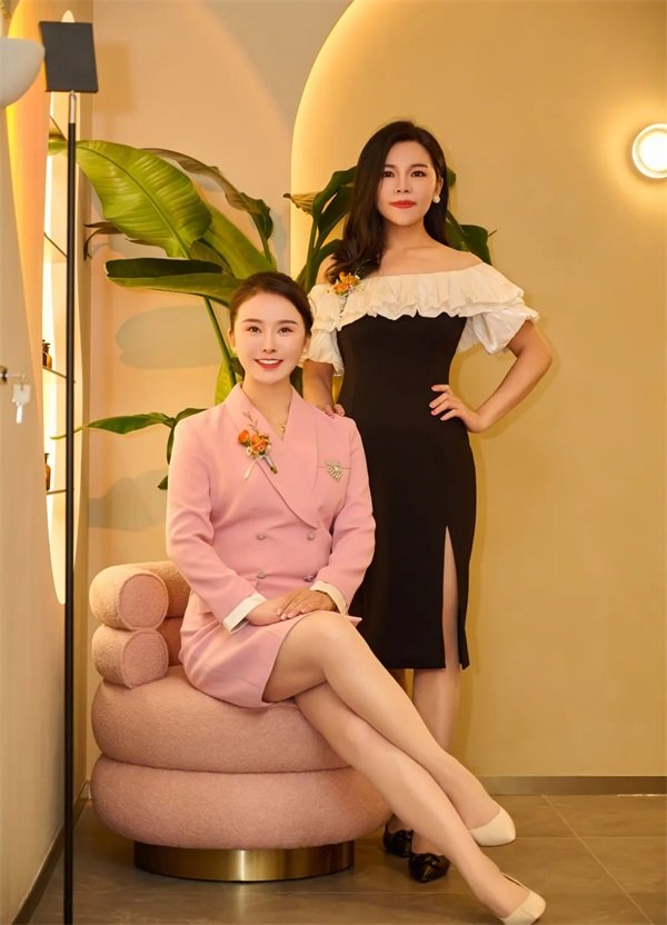 1670400605762582.jpg 7.jpg