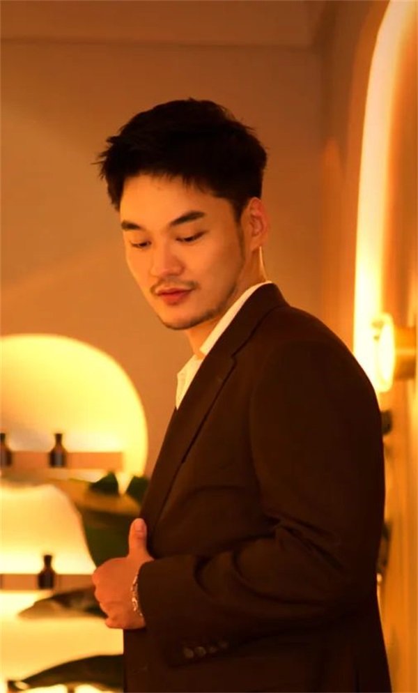 1670400615596781.jpg 8.jpg