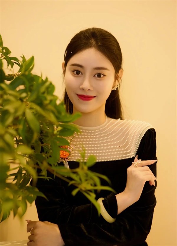 1670400623784955.jpg 9.jpg