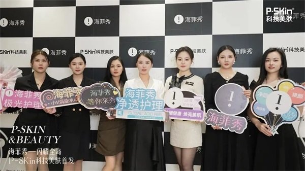 1670401499320537.jpg 1.jpg