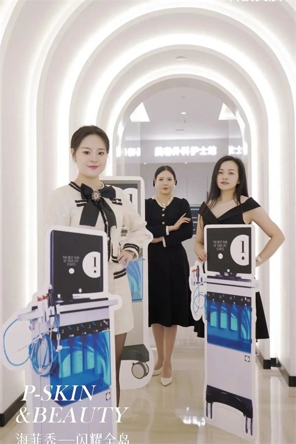 1670401519845462.jpg 2.jpg