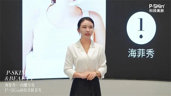 1670401700628269.jpg 6.jpg