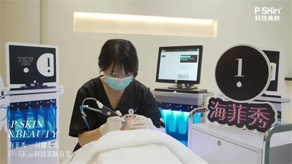 1670401764319393.jpg 10.jpg