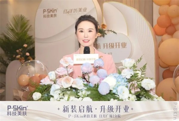 1670402124131798.jpg 3.jpg