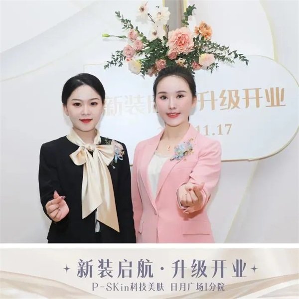 1670402143594134.jpg 5.jpg