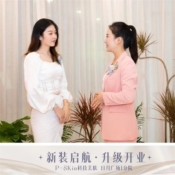 1670402152758059.jpg 6.jpg