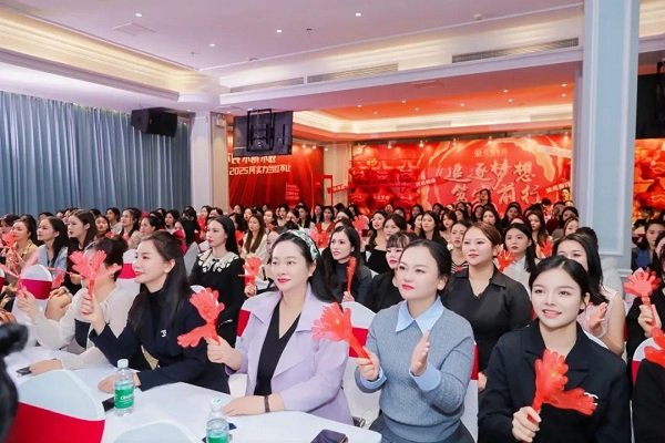 1737680732602161.jpg 1.jpg