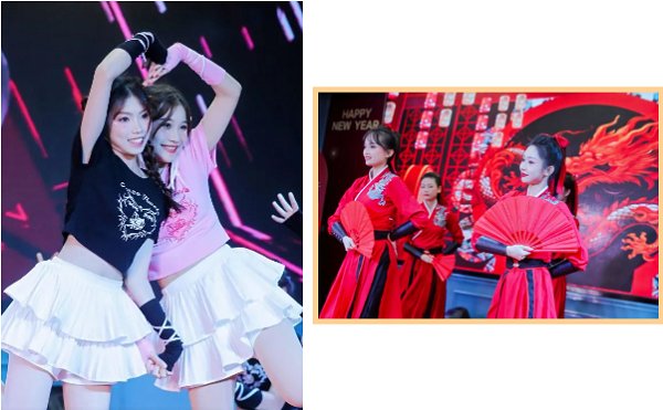 1737681260933576.png 3.png