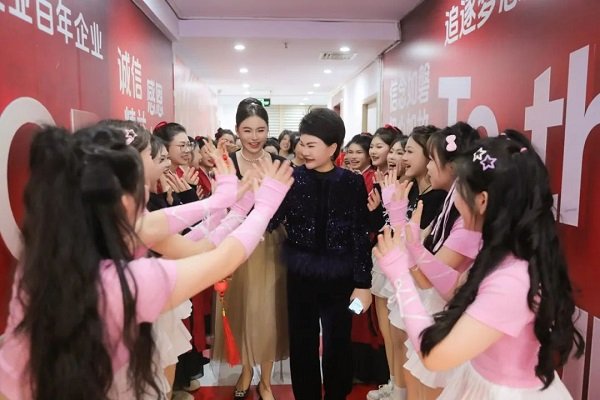 1737681624432943.jpg 4.jpg