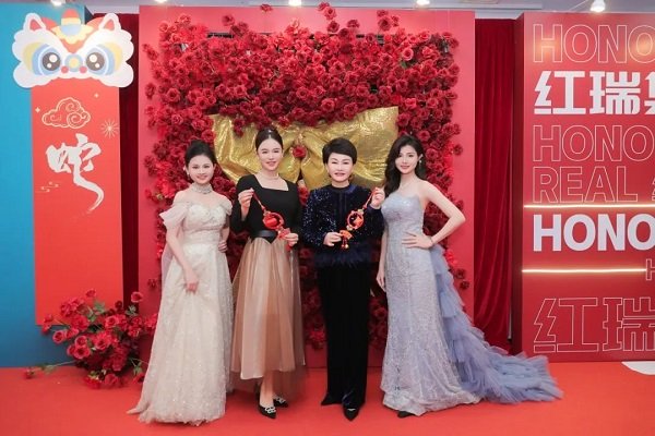 1737681633867604.jpg 5.jpg