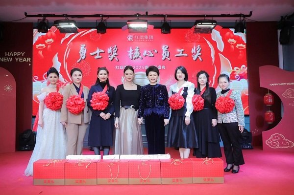 1737681924188316.jpg 2.jpg