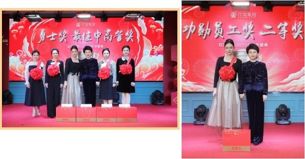 1737682104640878.png 8.png